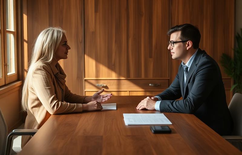 What is Mediation?