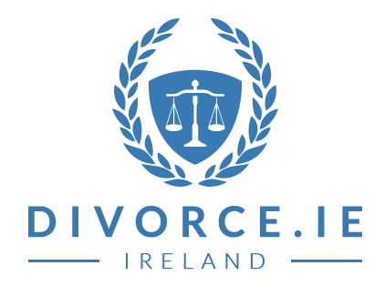 Divorce.ie Program of Ireland